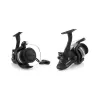 Shimano Baitrunner ST-FB4000 Spinnrolle