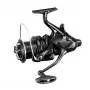 Shimano Baitrunner XTB Big Longcast Rolle