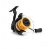 Shimano FX FC C3000 Spinnrolle