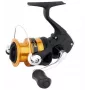 Shimano FX FC C3000 Spinnrolle