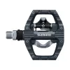 Shimano PD-EH500 Fahrradpedale