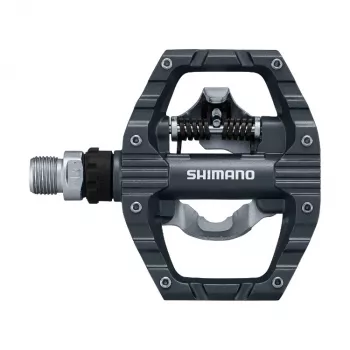 Shimano PD-EH500 Fahrradpedale