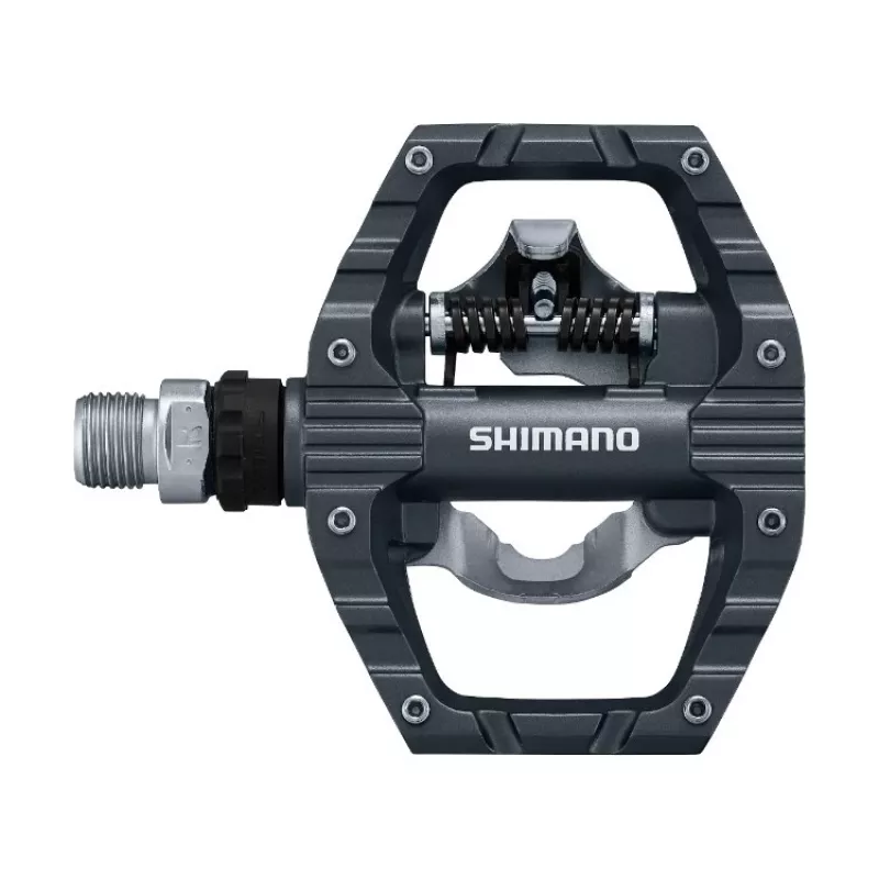 Shimano PD-EH500 Fahrradpedale