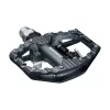 Shimano PD-EH500 Fahrradpedale