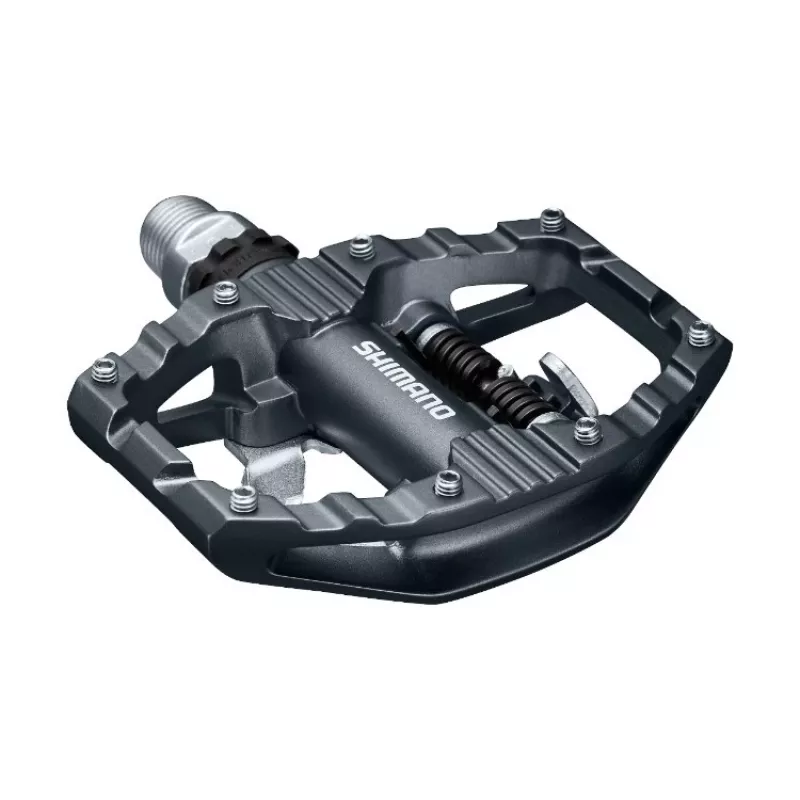 Shimano PD-EH500 Fahrradpedale