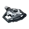 Shimano PD-EH500 Fahrradpedale