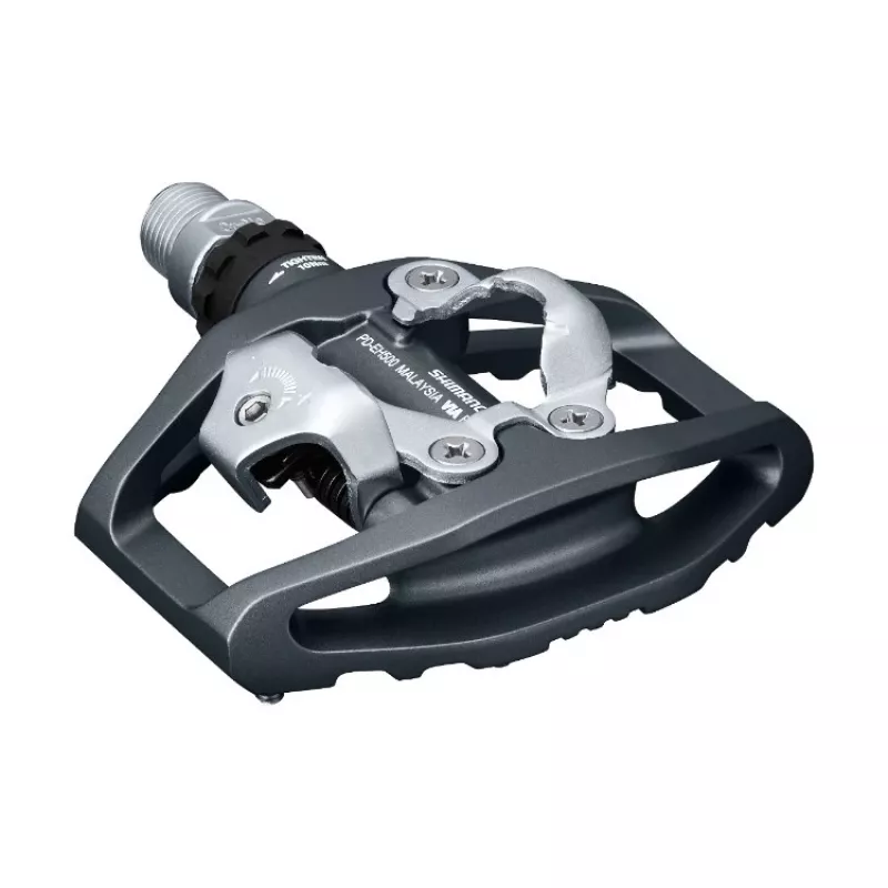Shimano PD-EH500 Fahrradpedale
