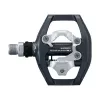 Shimano PD-EH500 Fahrradpedale
