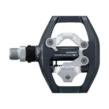 Shimano PD-EH500 Fahrradpedale