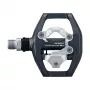 Shimano PD-EH500 Fahrradpedale