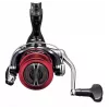 Shimano Sienna FG 4000 Spinnrolle