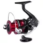 Shimano Sienna FG 4000 Spinnrolle