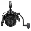 Shimano Ultegra XTE Rolle