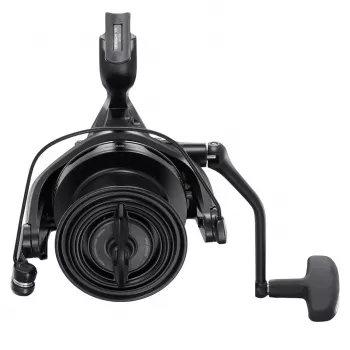 Shimano Ultegra XTE Rolle