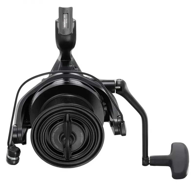 Shimano Ultegra XTE Rolle