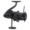 Shimano Ultegra XTE Rolle
