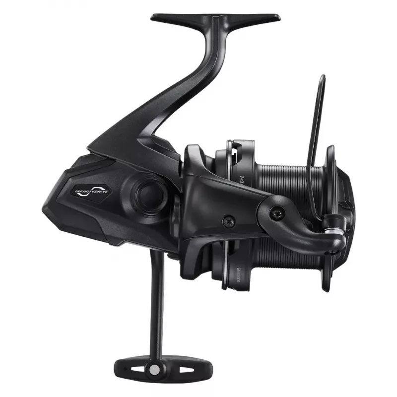 Shimano Ultegra XTE Rolle
