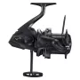 Shimano Ultegra XTE Rolle
