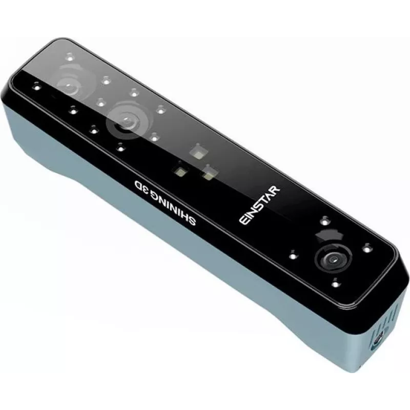 Shining 3D Einstar 3D Scanner C6232
