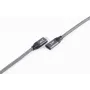 ShiverPeaks BASIC-S USB-C Verlängerungskabel, USB 3.2 Gen 2, 2,0 m, Schwarz