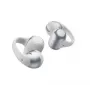 Shokz OpenDots 2 Open-Ear True Wireless Earbuds - Grau (E320)