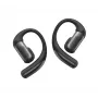 Shokz OpenFit Pro Black Open-Ear True Wireless Earbuds mit DirectPitch™-Technologie, Bluetooth 5.3, 30H Gesamtakku, IP54, Touch-Bedienung