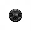 Shure MVX2UG2 Digitales Audio-Interface XLR auf USB