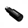 Shure MVX2UG2 Digitales Audio-Interface XLR auf USB