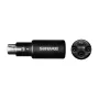 Shure MVX2UG2 Digitales Audio-Interface XLR auf USB