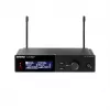 Shure SLXD24D+E/58 Dual Wireless System mit SM58-Kapseln
