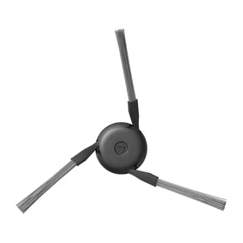 Seitenbürste für Dreame D20 Pro, D20 Pro Plus
