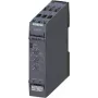 Siemens 3UG5501-1AW30 Analoges Niveauüberwachungsrelais, konduktiv, 1-Kanal, AC/DC 24-240 V, 2 Wechsler