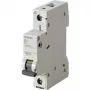Siemens 5SL4108-6 1-poliger 8A B-Charakteristik MCB 230/400V 6kA
