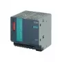 Siemens 6EP1933-2EC51 DC-USV-Modul 24V/7A mit USB-Schnittstelle