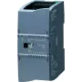 Siemens 6ES7221-1BH32-0XB0 SIMATIC S7-1200 SM 1221 Digitales Eingangsmodul, 16 DI, 24 V DC, Sink/Source, Schraubklemmen