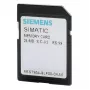 Siemens 6ES7954-8LF04-0AA0 SIMATIC S7 Speicherkarte 24 MB für S7-1x00 CPU