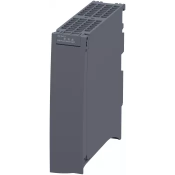 Siemens CM 1542-1 PROFINET-Kommunikationsmodul für SIMATIC S7-1500 6GK75421AX100XE0