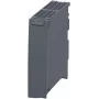Siemens CM 1542-1 PROFINET-Kommunikationsmodul für SIMATIC S7-1500 6GK75421AX100XE0