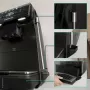 Siemens EQ600 iAroma TP603E08 15 bar Espressomaschine