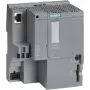 SIEMENS SIMATIC DP CPU 1510SP-1 PN Zentralprozessor (6ES75101DJ010AB0)
