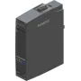 Siemens SIMATIC ET 200SP Analogeingabemodul AI 4XI 2-/4-Draht Standard 6ES7134-6GD01-0BA1