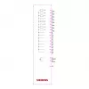 SIEMENS SIMATIC ET 200SP Digitalausgabemodul DQ 4x24VDC/2A ST (6ES7132-6BD21-0BA0)