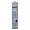 SIEMENS SIMATIC ET 200SP Digitalausgabemodul DQ 4x24VDC/2A ST (6ES7132-6BD21-0BA0)