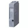 SIEMENS SIMATIC ET 200SP Digitalausgabemodul DQ 4x24VDC/2A ST (6ES7132-6BD21-0BA0)