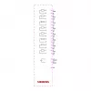 Siemens SIMATIC ET 200SP Digitalausgabemodul DQ 8x24VDC 6ES7132-6BF01-0CA0