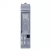 Siemens SIMATIC ET 200SP Digitalausgabemodul DQ 8x24VDC 6ES7132-6BF01-0CA0