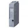 Siemens SIMATIC ET 200SP Digitalausgabemodul DQ 8x24VDC 6ES7132-6BF01-0CA0