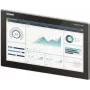 Siemens SIMATIC HMI MTP1500 Unified Comfort Panel 15,6 Zoll Full HD Multi-Touch 6AV21283QB060AX1
