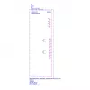 SIEMENS SIMATIC PN/PN Coupler 6ES7158-3AD10-0XA0 | PROFINET IO Koppler zur Netzwerkkopplung
