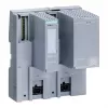 SIEMENS SIMATIC PN/PN Coupler 6ES7158-3AD10-0XA0 | PROFINET IO Koppler zur Netzwerkkopplung